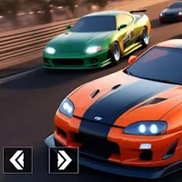 real_drift_racing Spellen