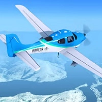 real_flight_simulator ألعاب