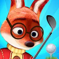 real_golf_royale_game Igre