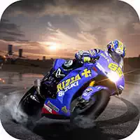 real_moto_bike_race_game_highway_2020 Igre