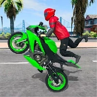 real_moto_stunt_racing_3d Lojëra