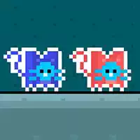 red_and_blue_cats Games
