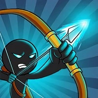 red_and_blue_stickman_-_spy_puzzles Giochi