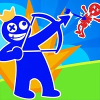 red_and_blue_stickman_-_spy_puzzles_2 ಆಟಗಳು