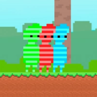 red_and_green_candy_forest Giochi