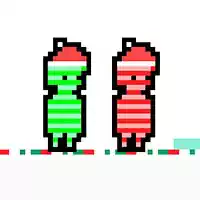 red_and_green_christmas Giochi