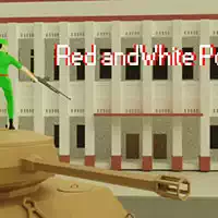 red_and_white_poly Games