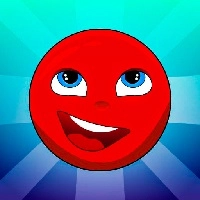 red_ball гульні