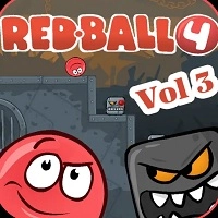 red_ball_4_vol3 खेल