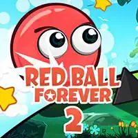 red_ball_forever_2 Oyunlar