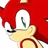 red_hot_sonic_2 Hry