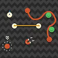 red_rope игри