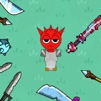 red_sprunki_with_a_sword 계략