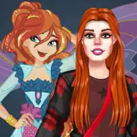 redhaired_fairy_fantasy_vs_reality Giochi