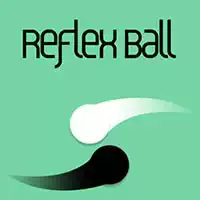 reflex_ball Παιχνίδια