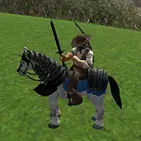 reiten_simulator O'yinlar