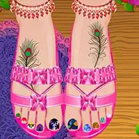 renas_pedicure_spa Giochi