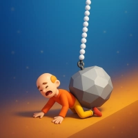 ಮರಿಯನ್ನು ತಲುಪಲು ತಿರುವು