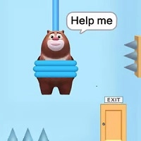 rescue_the_bear Jogos