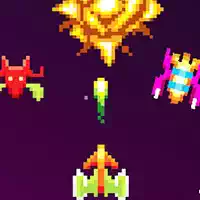 retro_blaster Giochi