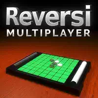 reversi_multiplayer Hry