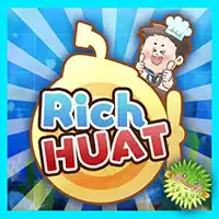 rich_huat Spil