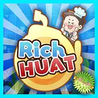 rich_huat Spellen