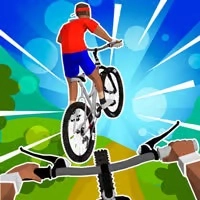 riding_extreme_3d เกม