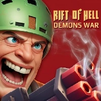 rift_of_hell_-_demons_war permainan