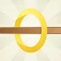 ring_game Ойындар