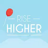 rise_higher Hry