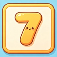 Шлях да 7
