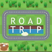 road_trip_frvr ألعاب