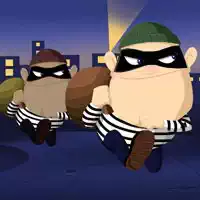 robbers_in_town Pelit