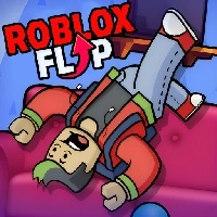 roblox игри