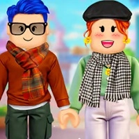 roblox_couple_autumn_dress_up Mängud