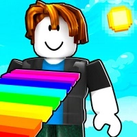 roblox_parkour_obby Ігри