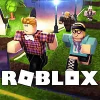 roblox_shooting гульні