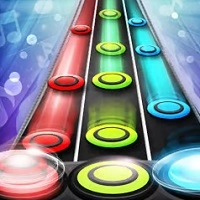 rock_hero Spellen