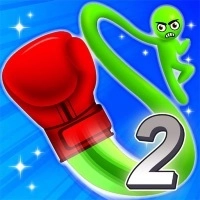 rocket_punch_2_online Spellen