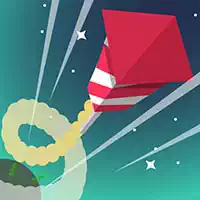 rocket_stars_dx Juegos