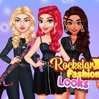 rockstar_fashion_looks રમતો