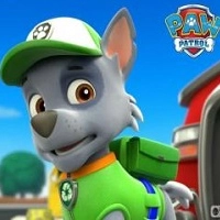 rocky_paw_patrol_puzzle Ігри