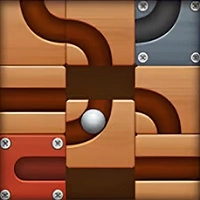 roll_the_ball Giochi