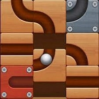 roll_the_ball_3 Juegos