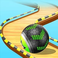 rollance_adventure_balls بازی ها