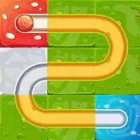 rolling_ball Giochi