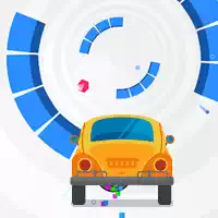 rollycars Spellen