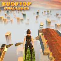 rooftop_challenge 계략