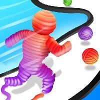 rope-man_run_2 Spellen